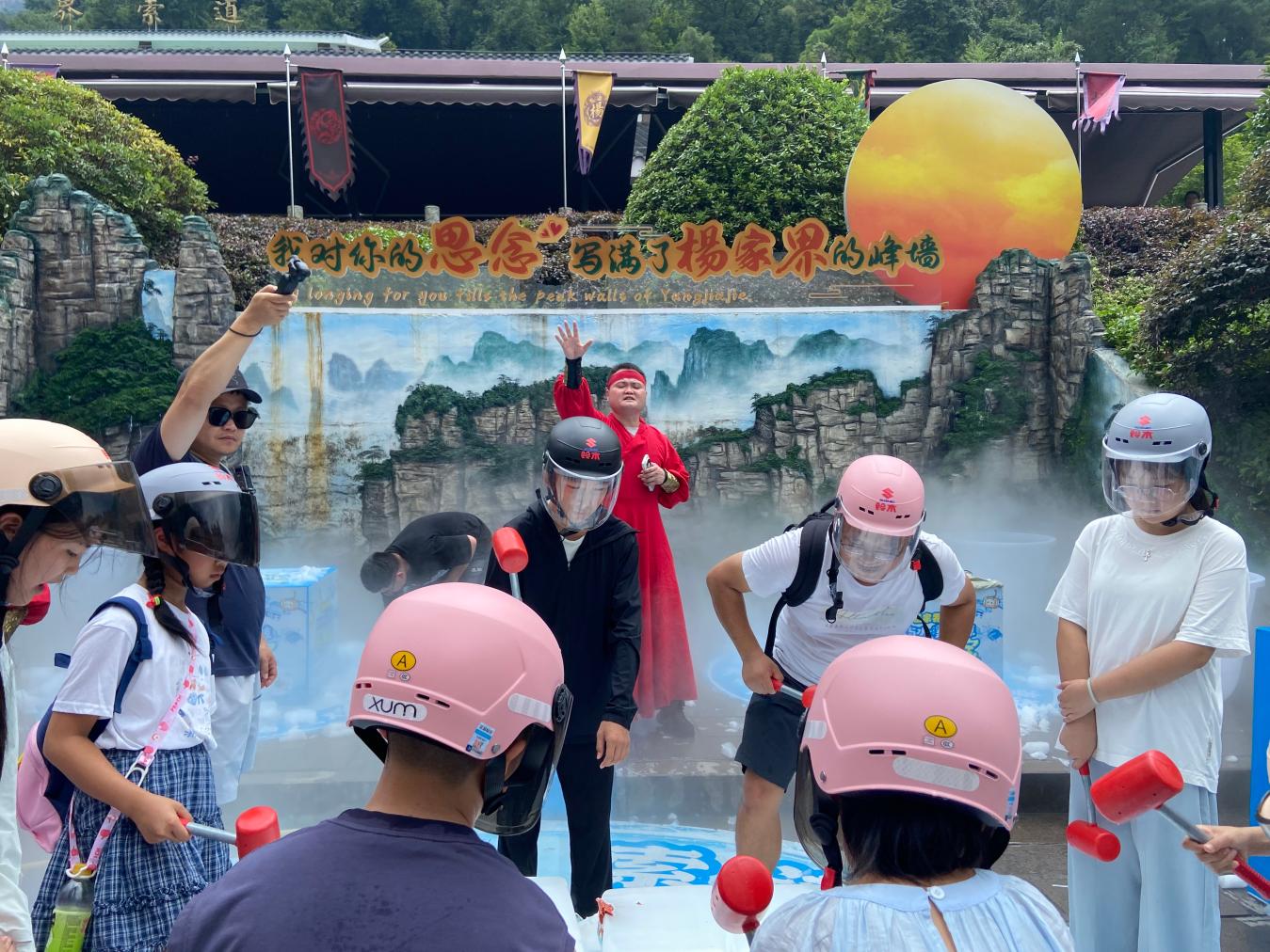 图片3.jpg 图片3.jpg