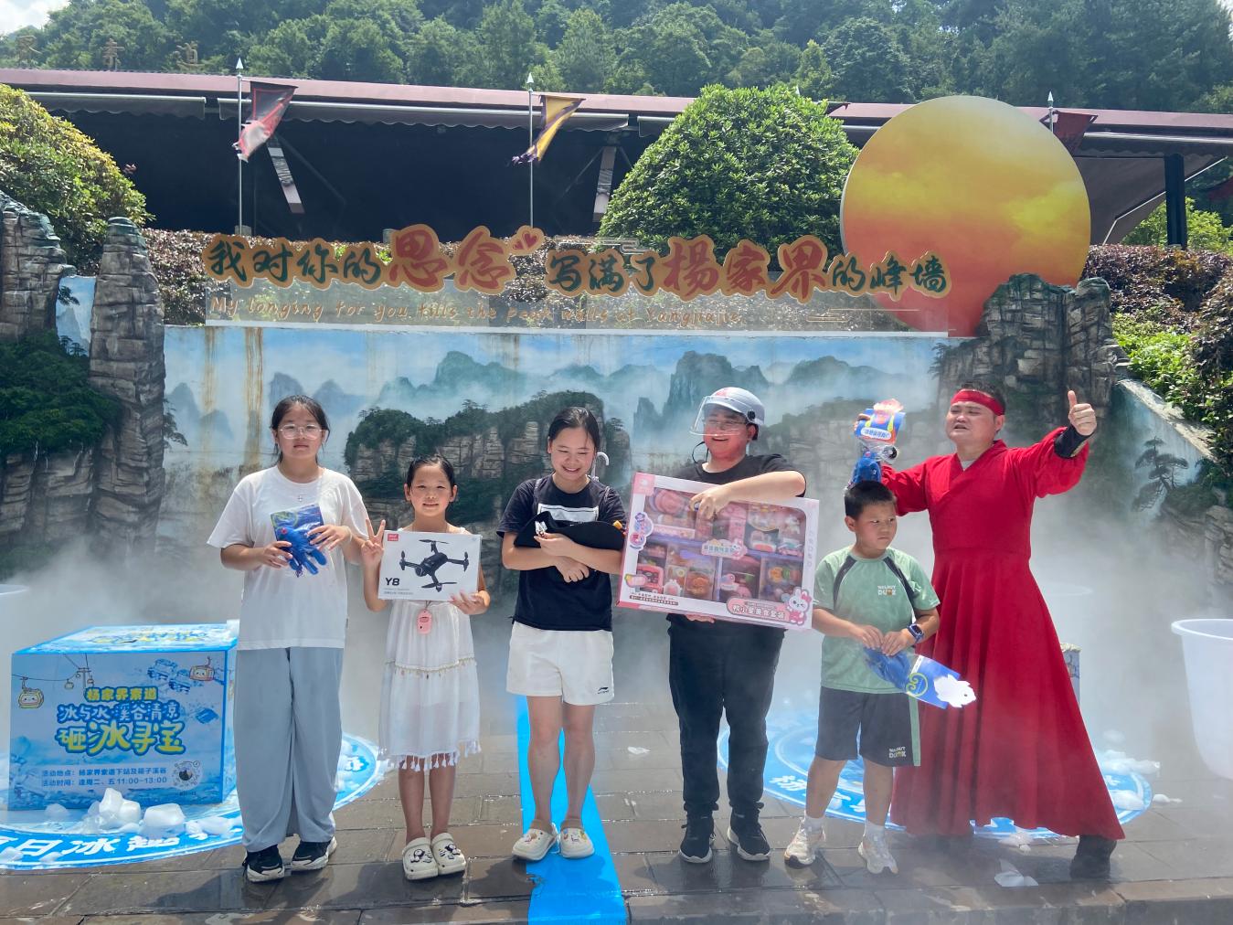 图片1.jpg 图片1.jpg