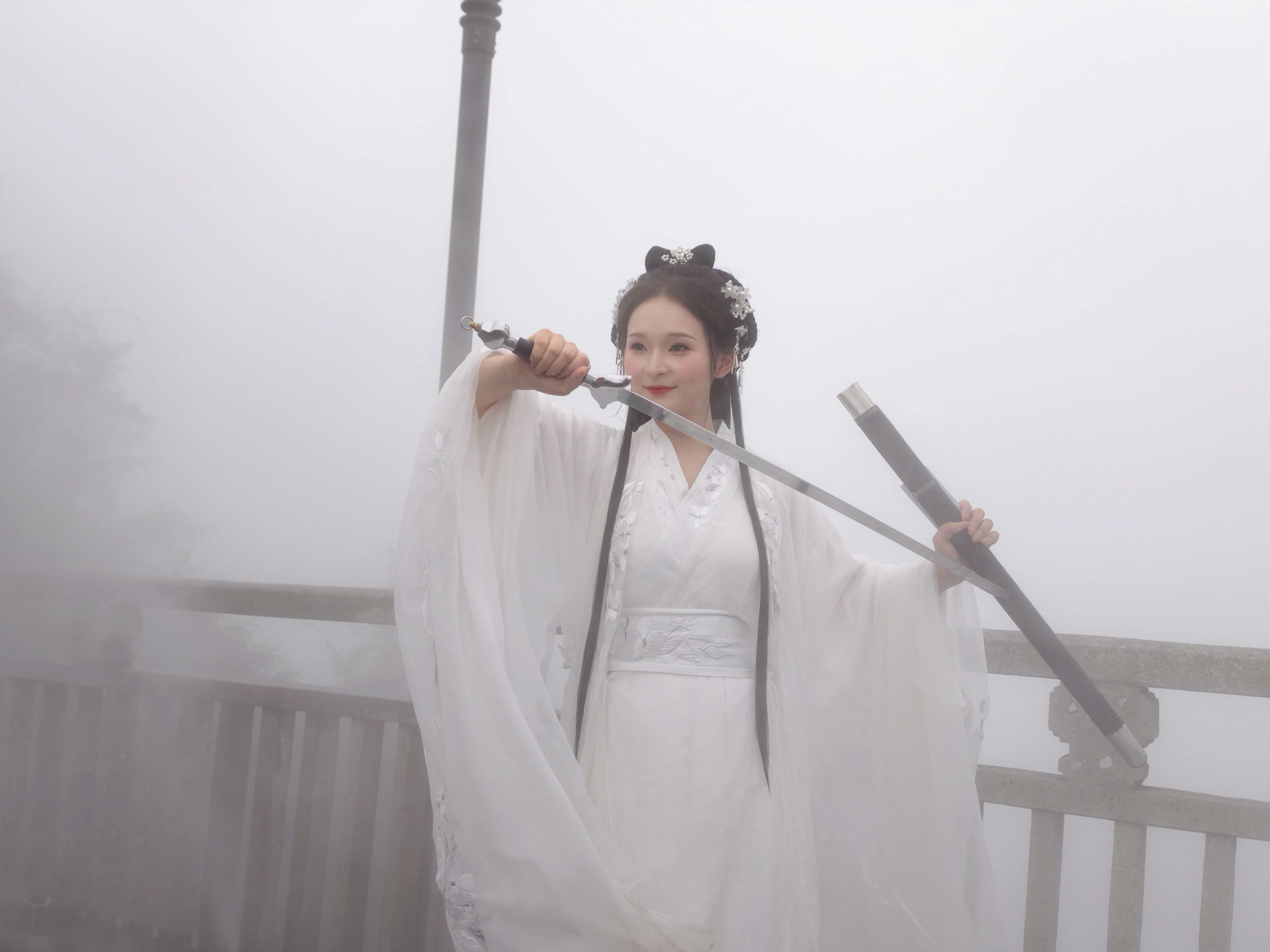 微信图片_20260923215301_560_4.jpg