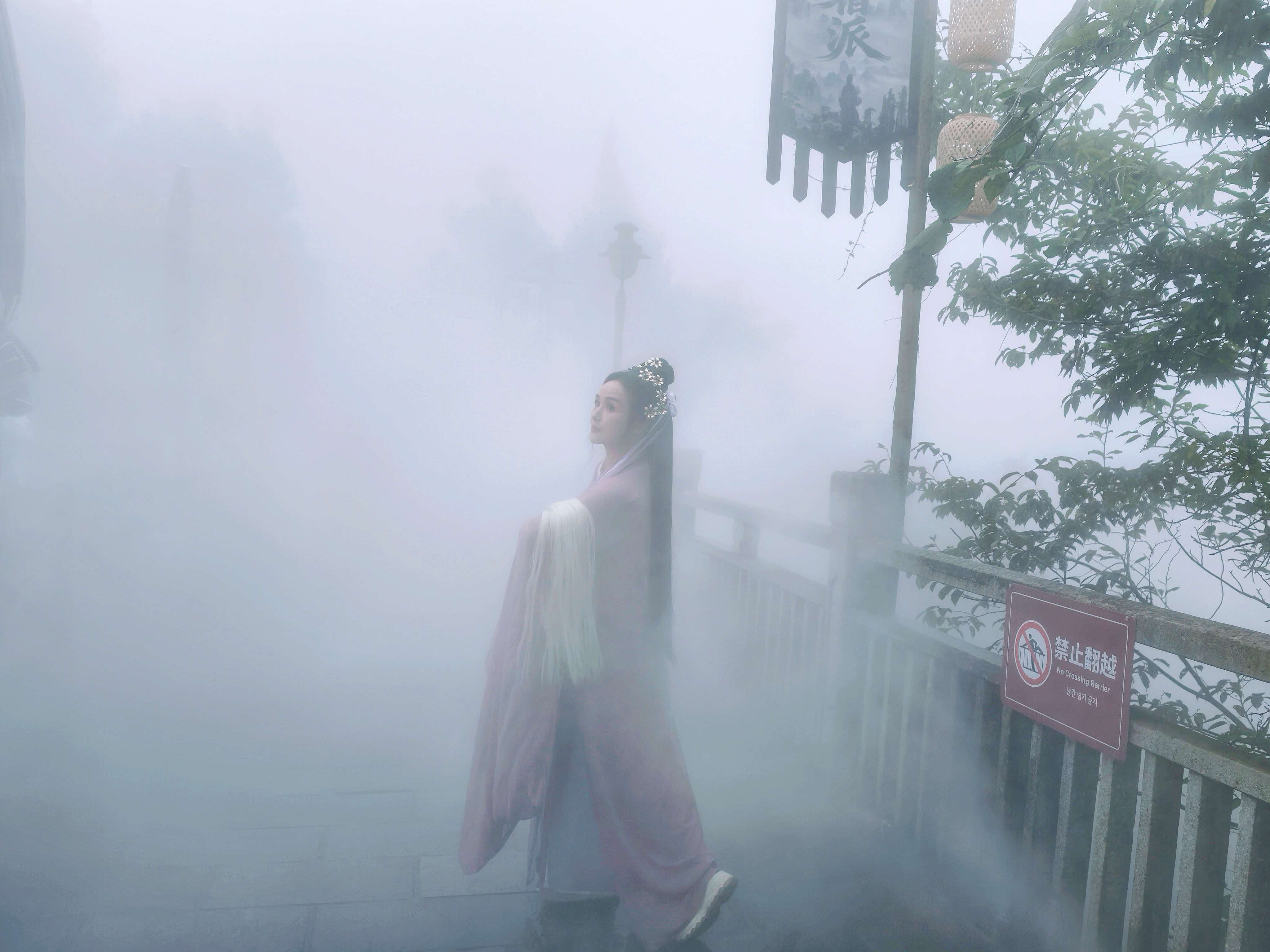 微信图片_20260923215303_563_4.jpg