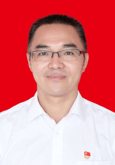 刘少兵