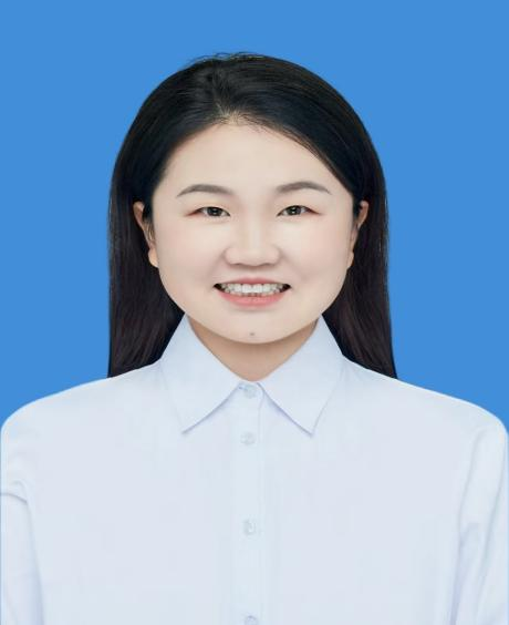图片2.png