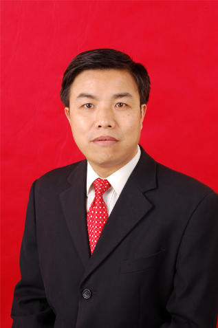 李劲松