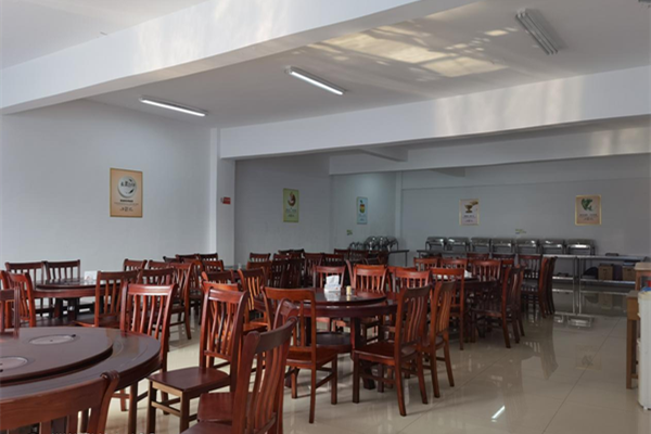 学员餐厅.png