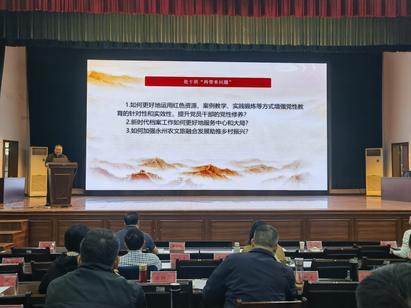 图片11.png