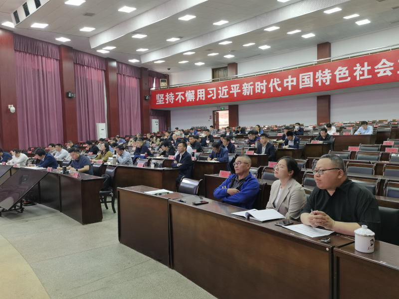 图片10.png