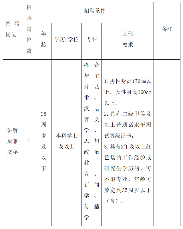 Q1.png