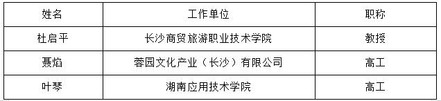 table111.jpg table111.jpg