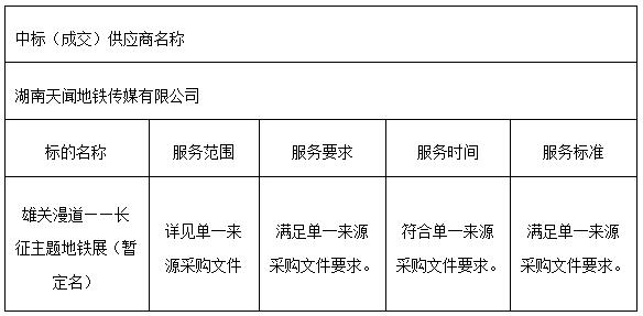 22222.jpg 22222.jpg