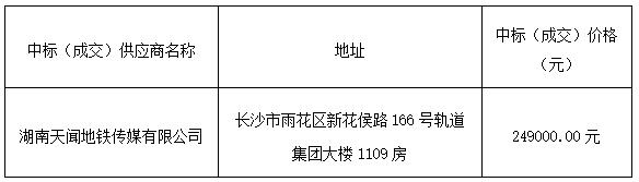 1111111.jpg 1111111.jpg