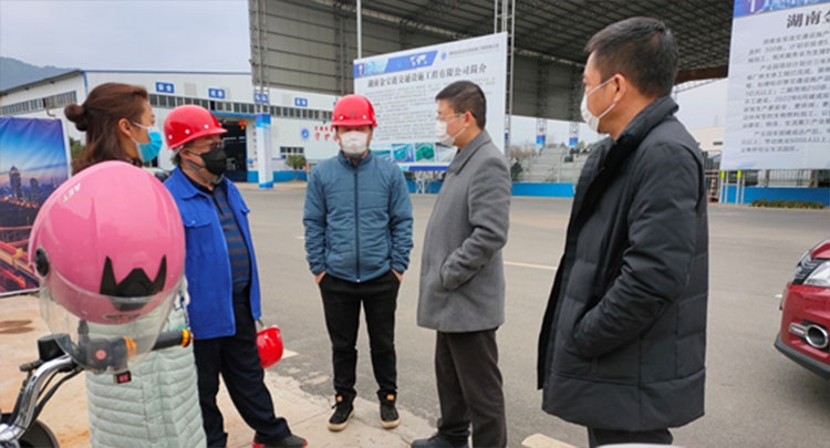 未标题-1.jpg 未标题-1.jpg