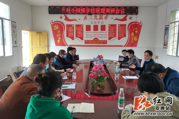 图片1_副本.png