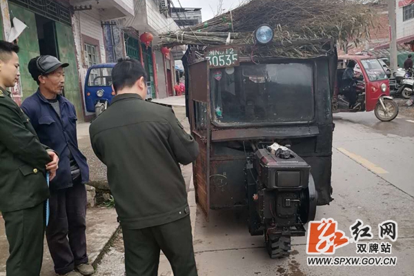 春暖疫情减_副本.jpg