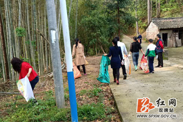 b5d09628beeb537fbf2e8e11b5a70be_副本.png