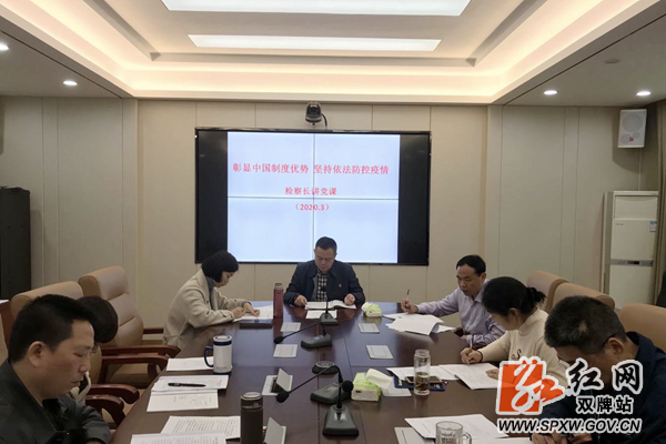 图片2_副本.png
