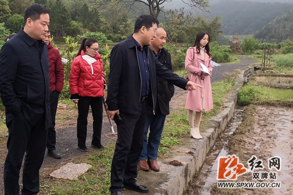 微信图片_20200331152653_副本.jpg
