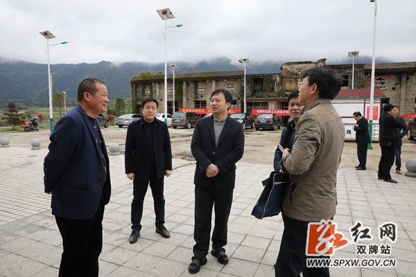 微信图片_20200331094742_副本.jpg