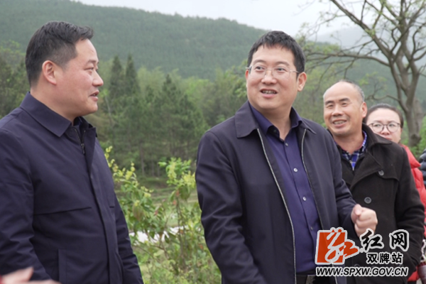 微信图片_20200331154511_副本.png