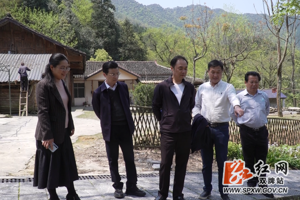 微信图片_20200410151019_副本.png