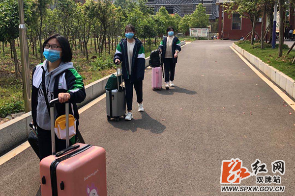图片3_副本.png