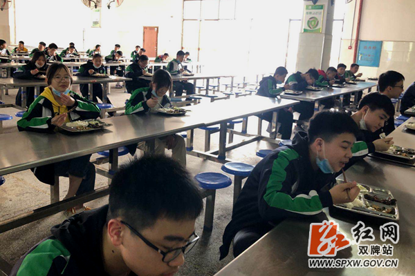 图片5_副本.png