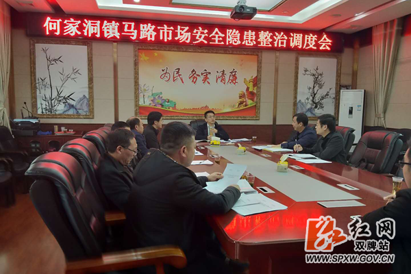 图片1_副本.png
