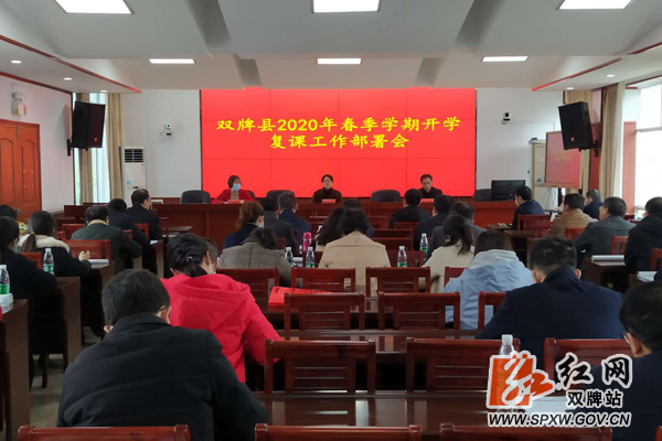 图片1_副本.png