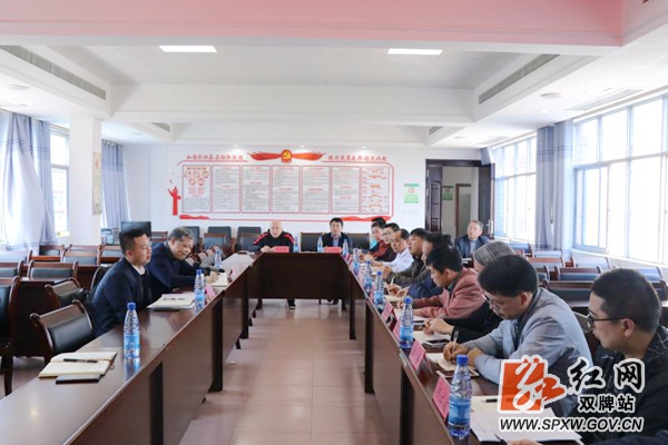 微信图片_20200421172939_副本.jpg