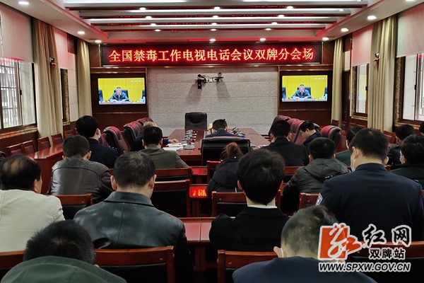 微信图片_20200403095731_副本.jpg