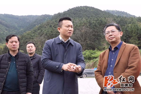 微信图片_20200403093708_副本.png