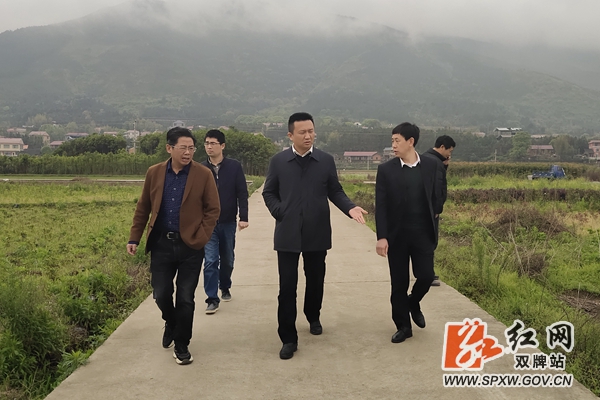 微信图片_20200403093730_副本.jpg