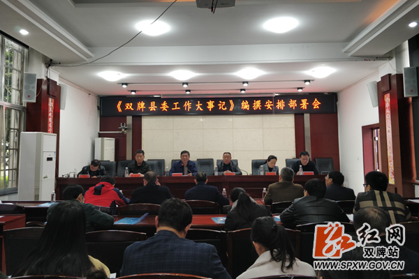 图片1_副本.png 图片1_副本.png