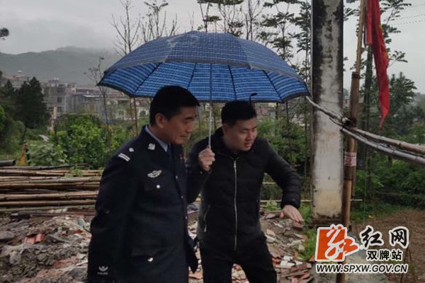 交通顽瘴痼疾1_副本.jpg 交通顽瘴痼疾1_副本.jpg