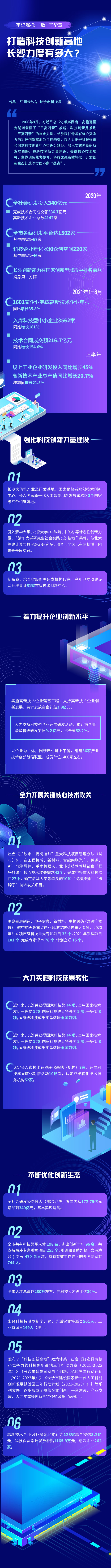 微信图片_20211009220033.jpg