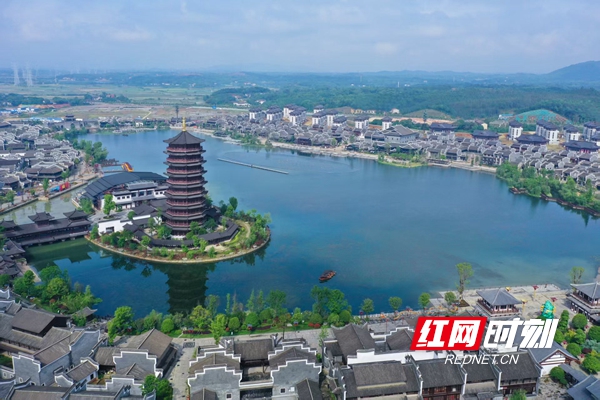 微信图片_20250120105225.jpg