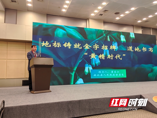 微信图片_2026-04-11_132227_065.jpg 微信图片_2026-04-11_132227_065.jpg