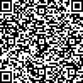 微信图片_20260718130159_895_301.jpg 微信图片_20260718130159_895_301.jpg