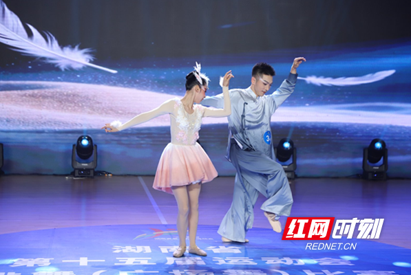 微信图片_20260826115700_75_978.png