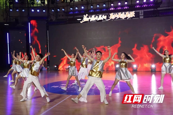 微信图片_2026-08-26_144258_861.jpg