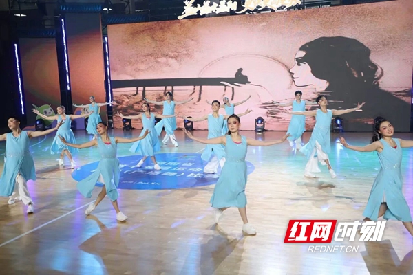 微信图片_2026-08-26_144251_269.jpg