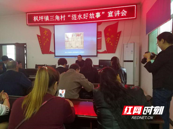 微信图片_20201027081502.jpg