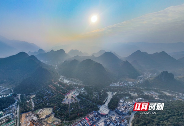 微信图片_20241223161734.jpg