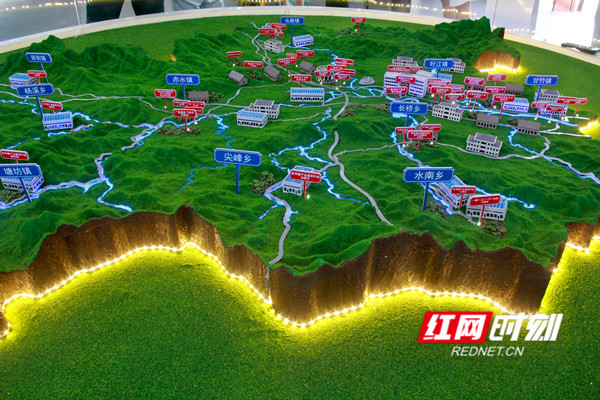 微信图片_20240714221012.jpg