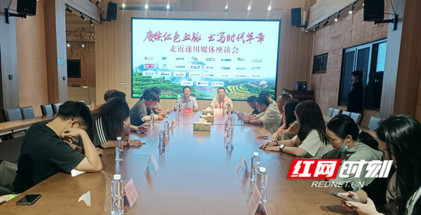 微信图片_20240719013732.jpg