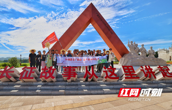 QQ图片20240718232821.png
