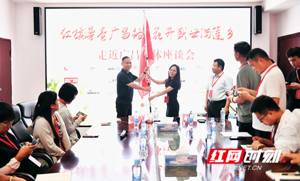 QQ图片20240719013712.png