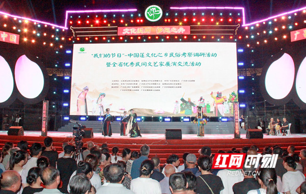 QQ图片20240719015941.png