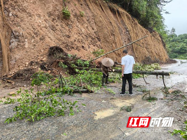 704183c1-6aae-4765-8756-47a97415c24c_副本.png 704183c1-6aae-4765-8756-47a97415c24c_副本.png