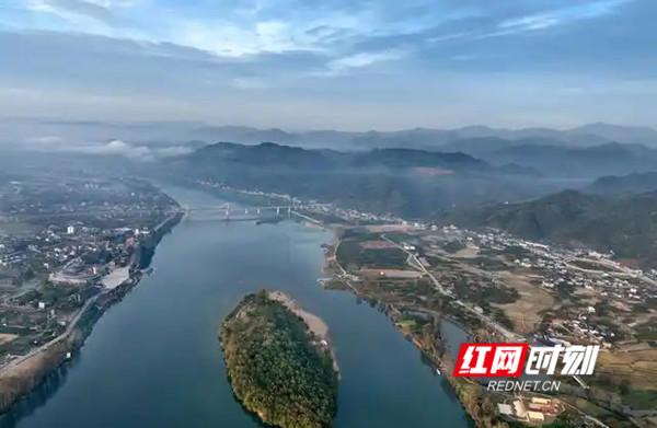 83025aafa40f4bfb48d380b613377ce0f636185c_副本.jpg