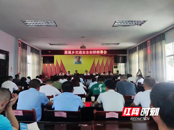 472309f790529822d0ae1de108c8d7c70a46d406_副本.jpg